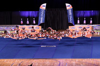 2-4-17 IHSA Varsity State Finals