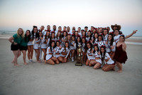 Awards / Beach Daytona 2022