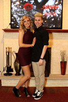 TWIRP 2018